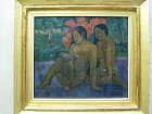 thn_D'Orsay 12.jpg